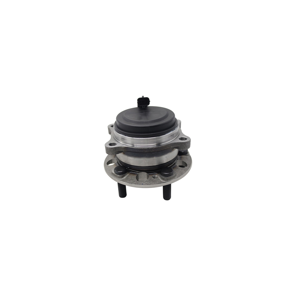 2017 Kia Sorento Wheel Hub Assembly