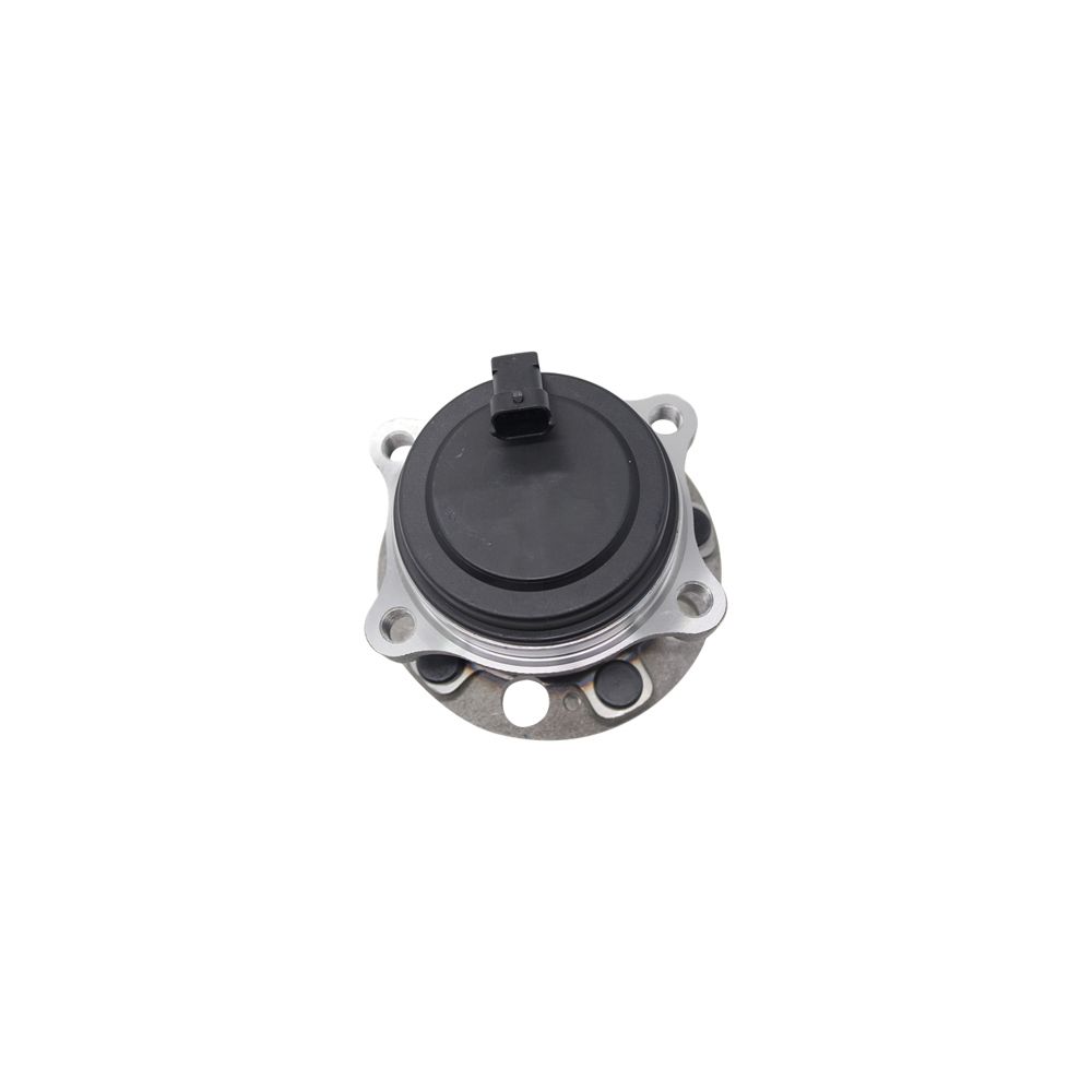 2017 Kia Sorento Wheel Hub Assembly