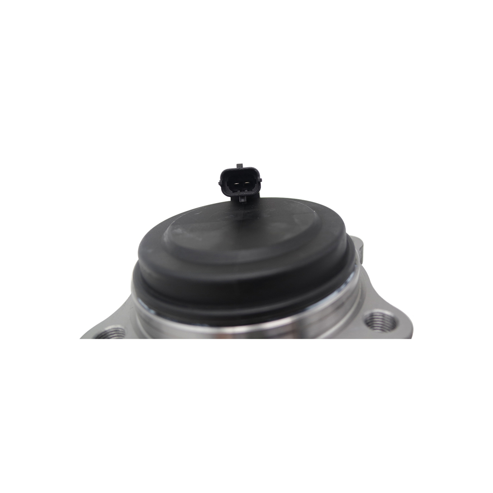2017 Kia Sorento Wheel Hub Assembly