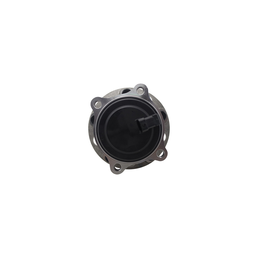 2017 Kia Sorento Wheel Hub Assembly