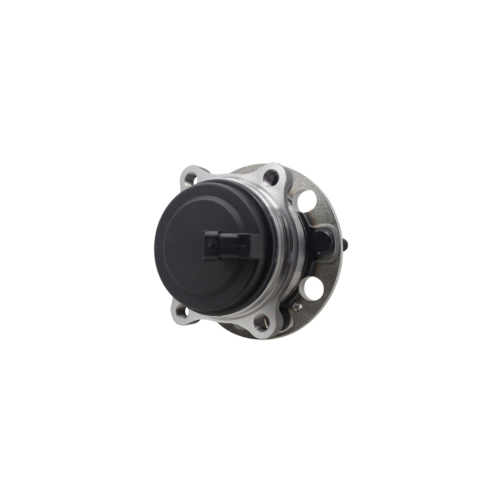 2017 Kia Sorento Wheel Hub Assembly