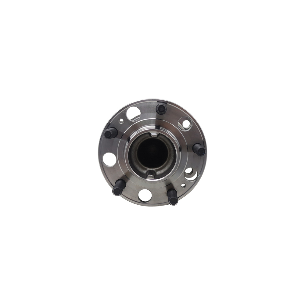 2017 Kia Sorento Wheel Hub Assembly