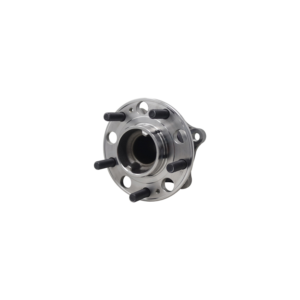2017 Kia Sorento Wheel Hub Assembly