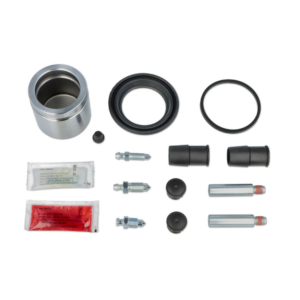 1998 Volvo V70 Disc Brake Caliper Repair Kit