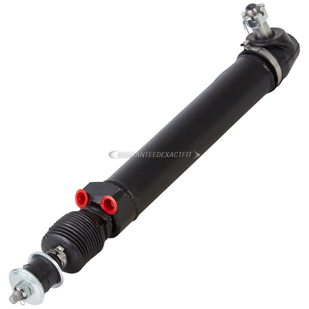 1976 Mercury Comet Power Assist Ram Cylinder