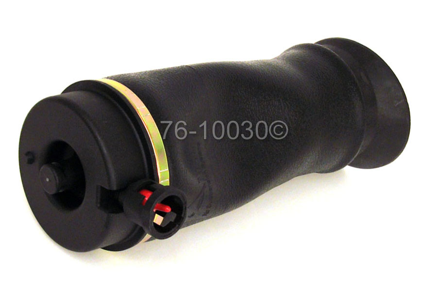 1998 Ford expedition air spring #10