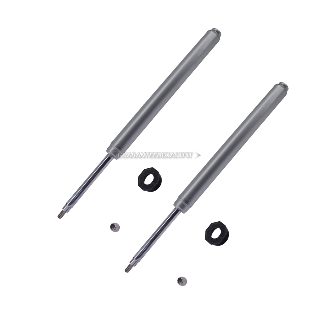 1982 Nissan 200SX Shock and Strut Set