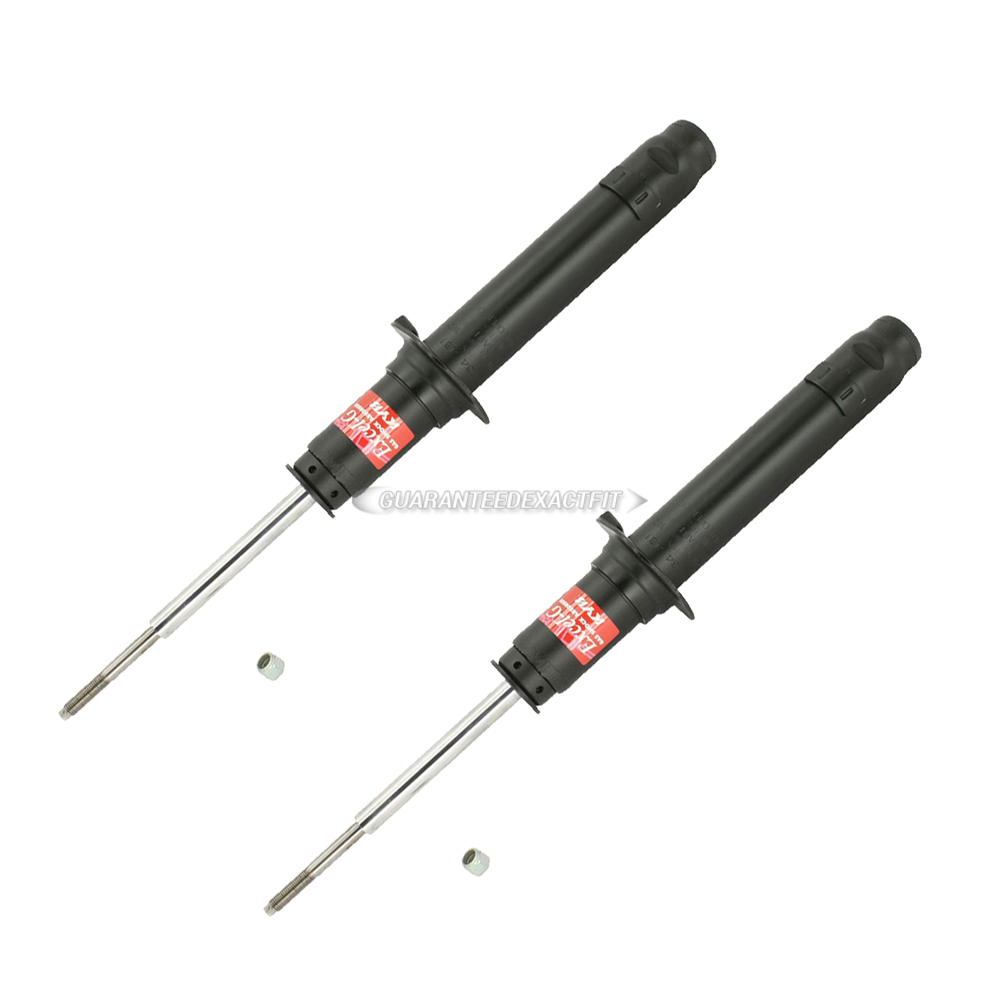 Kia Amanti Shock and Strut Set