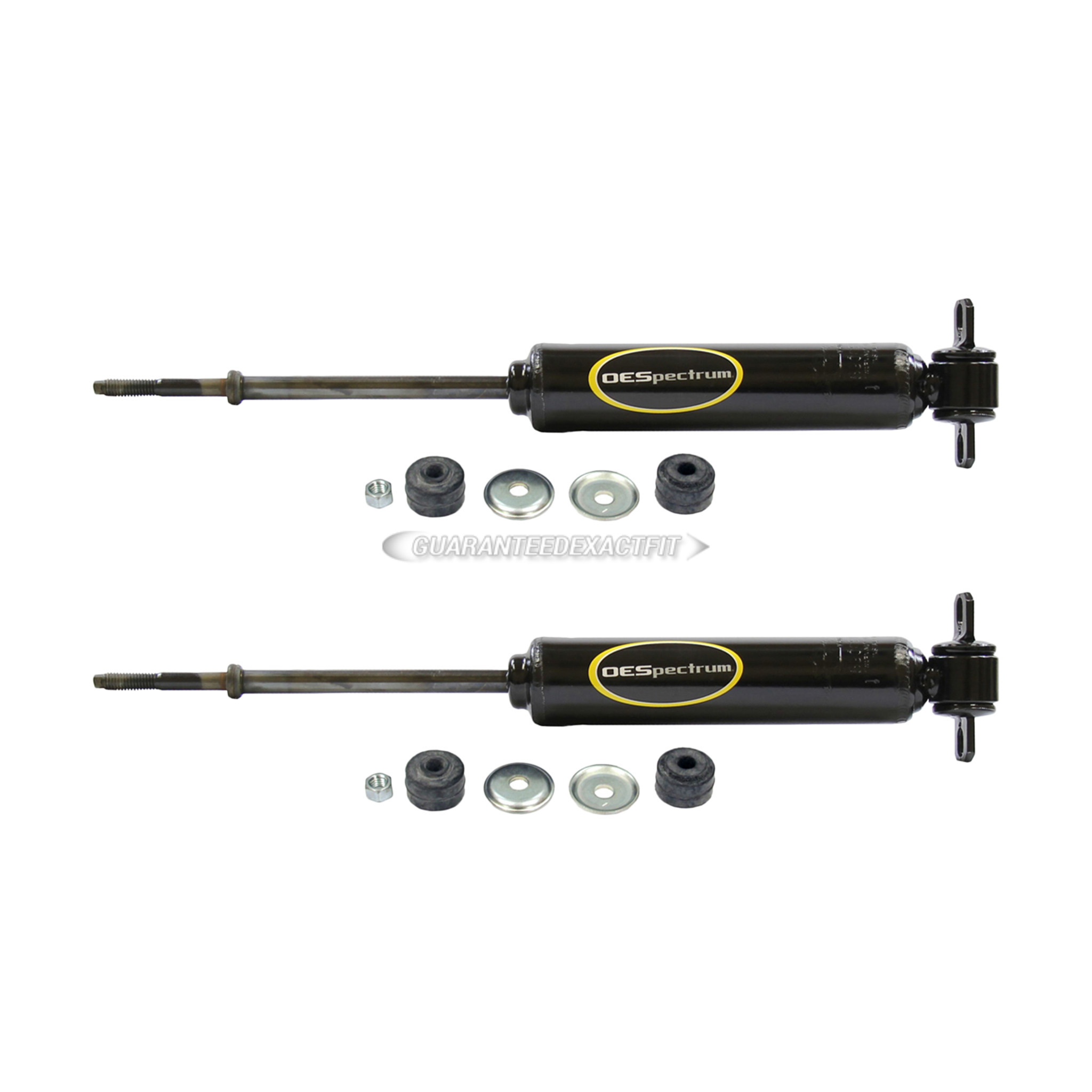 1994 Buick Roadmaster Shock and Strut Set