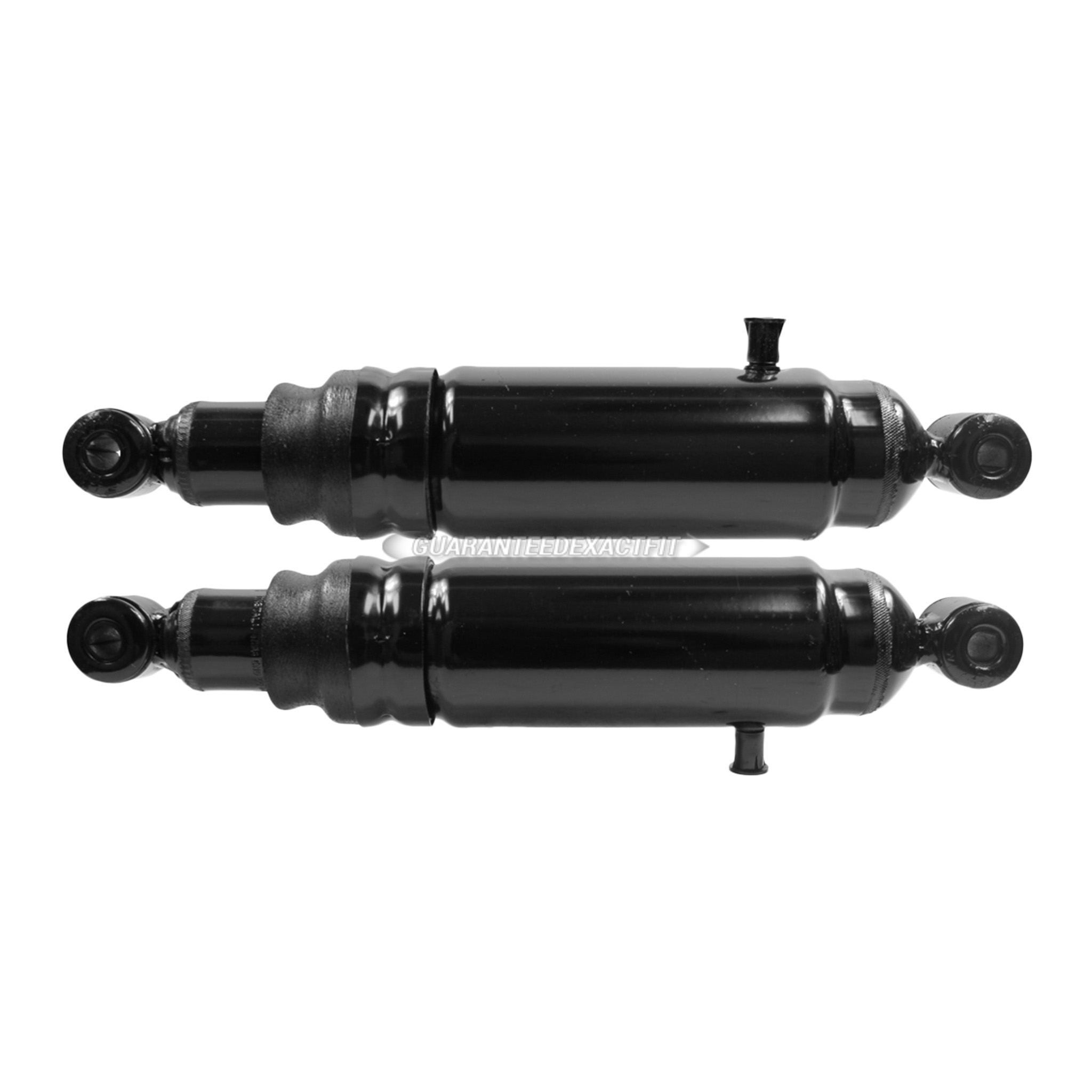 2007 Saturn Relay Shock and Strut Set