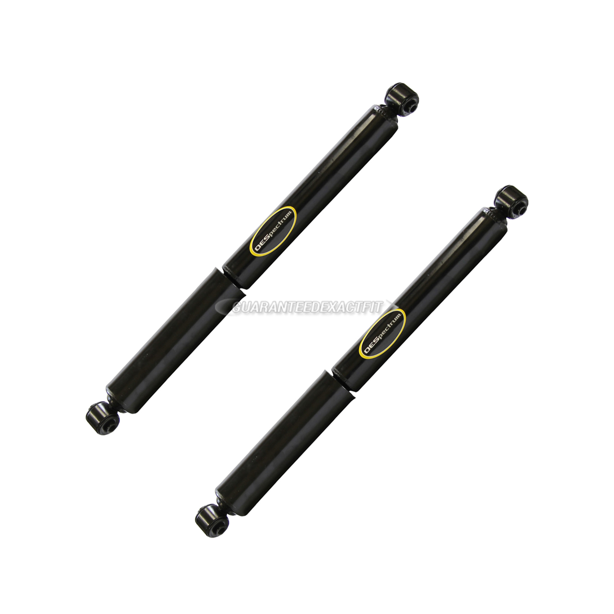 1994 Chrysler LeBaron Shock and Strut Set
