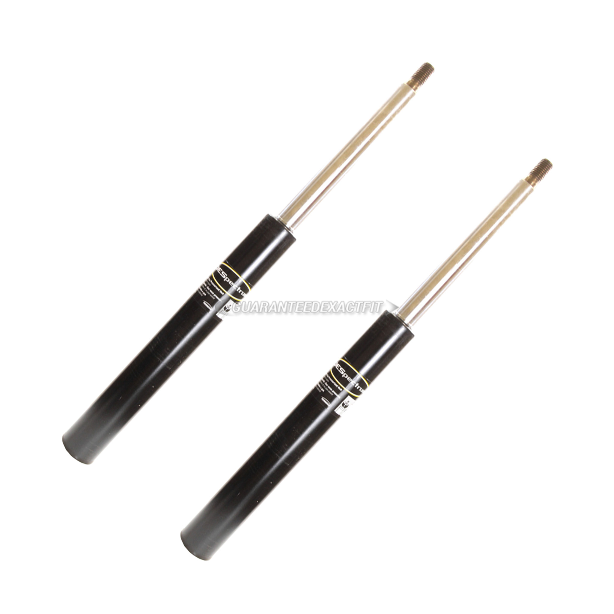 1994 Buick Regal Shock and Strut Set