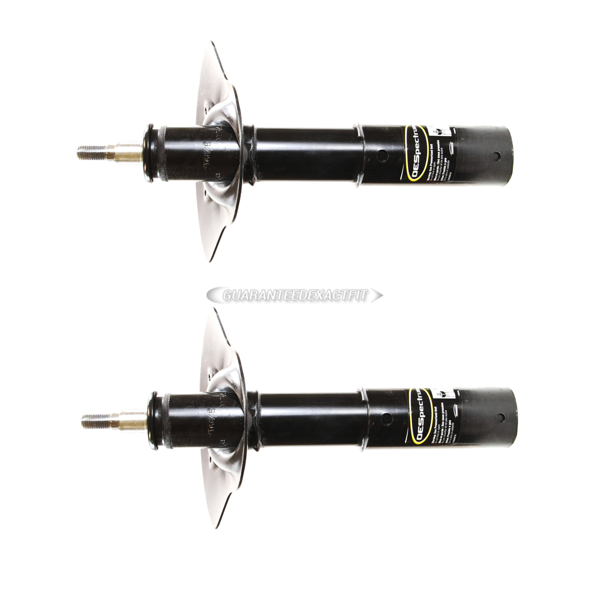 1997 Oldsmobile Aurora Shock and Strut Set