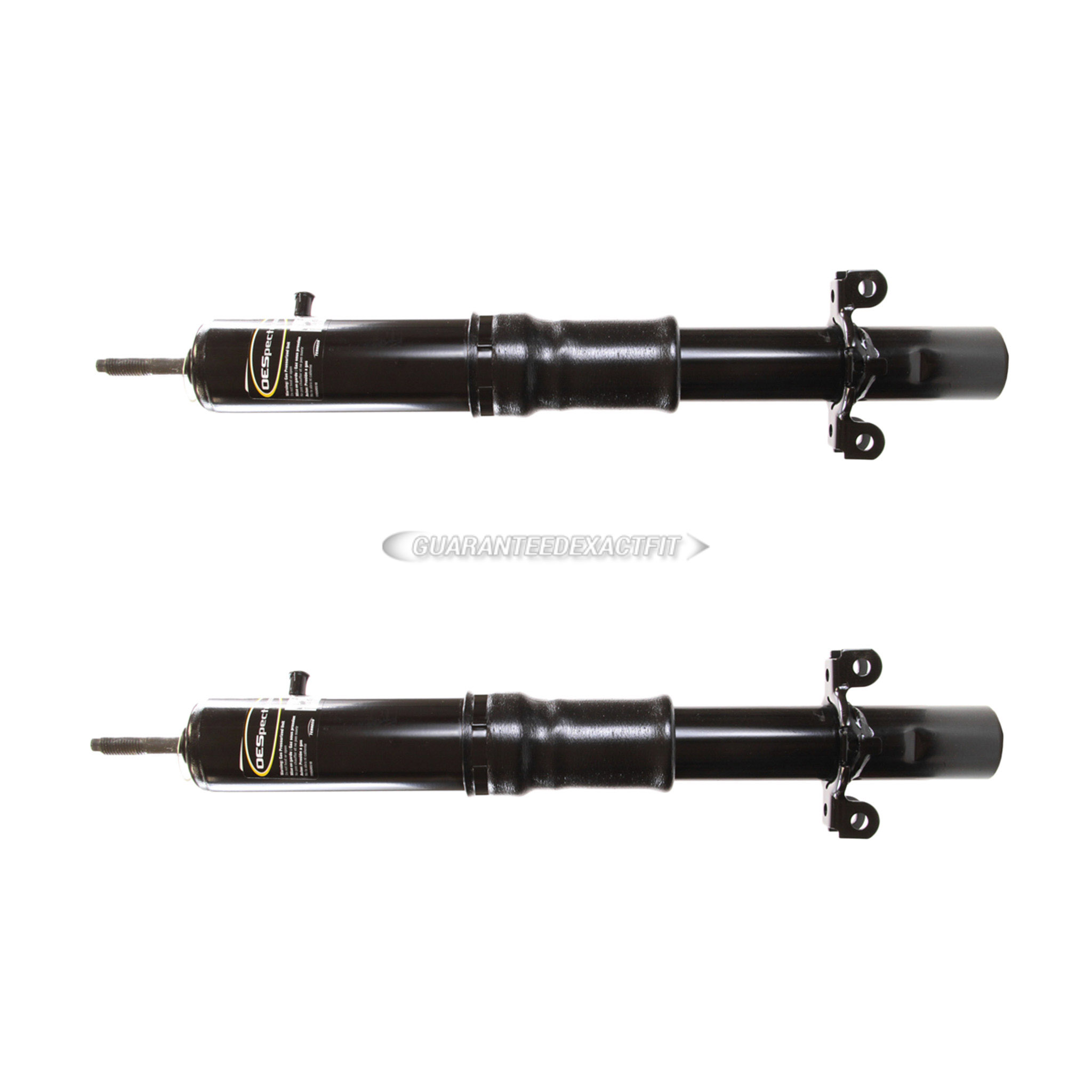 1987 Oldsmobile Toronado Shock and Strut Set