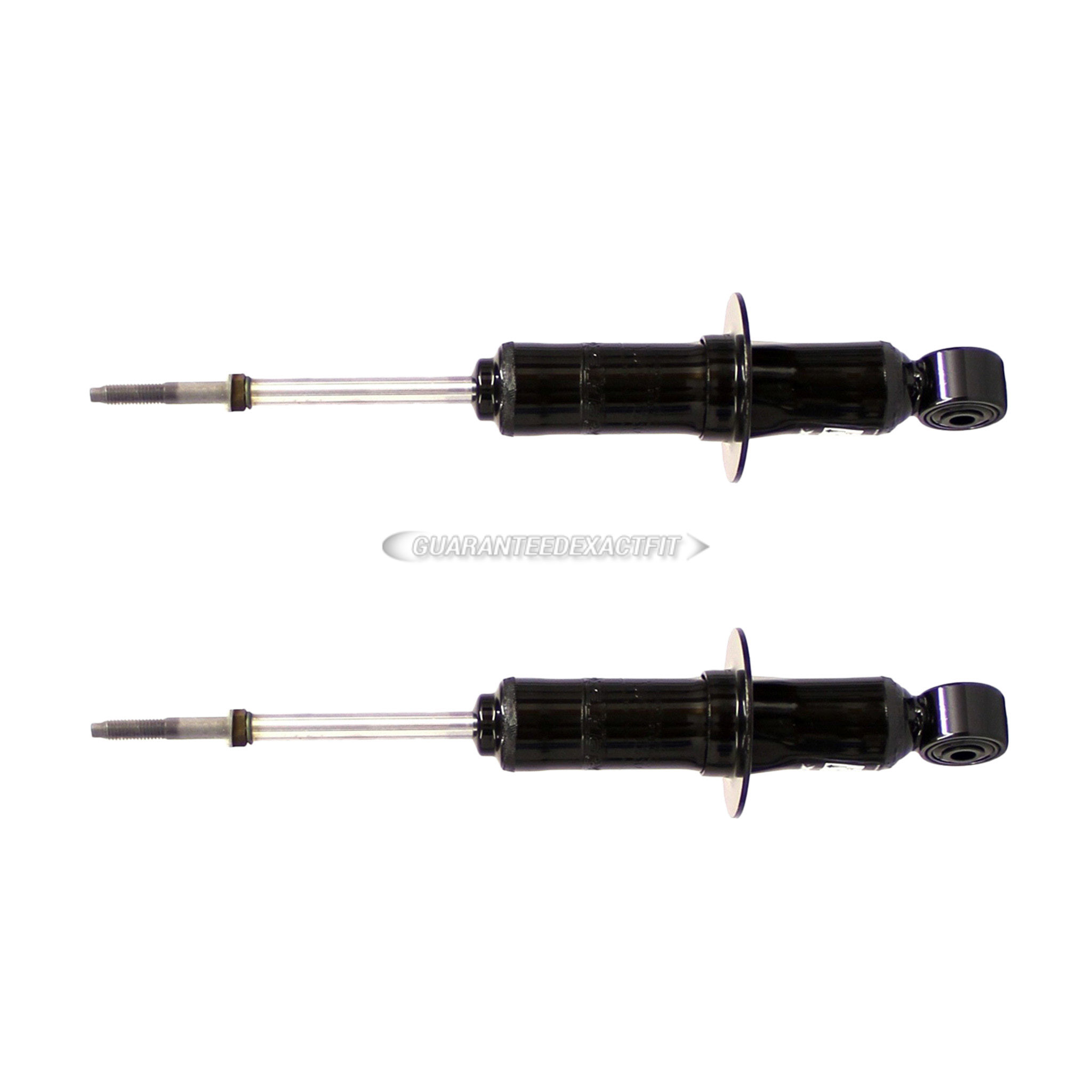2007 Isuzu i-290 Shock and Strut Set