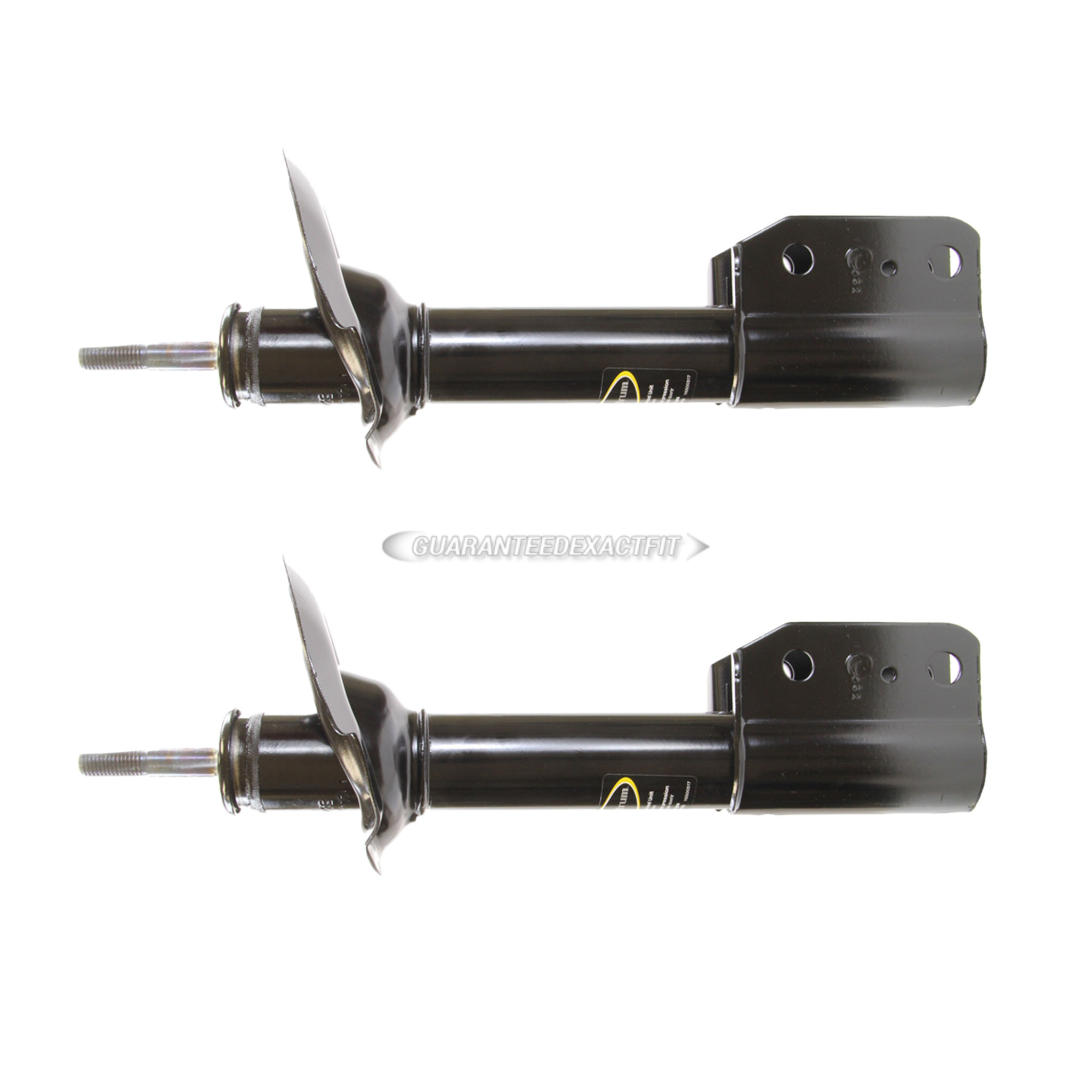 1996 Chevrolet Lumina Shock and Strut Set