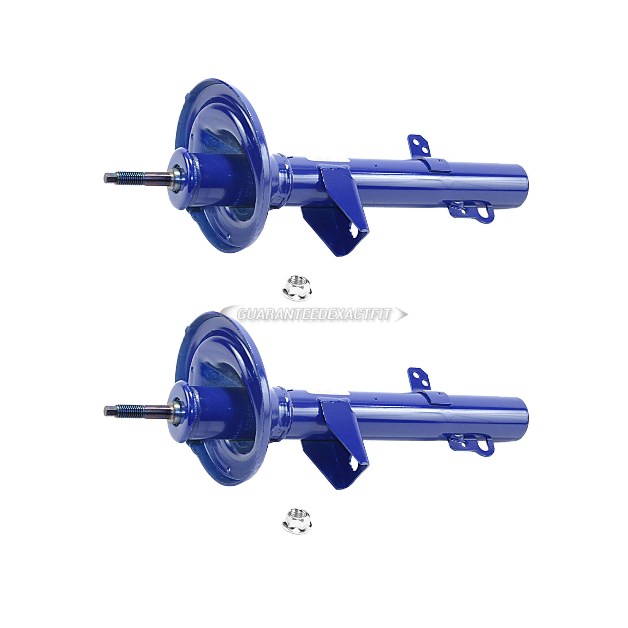 2000 Mercury Sable Shock and Strut Set