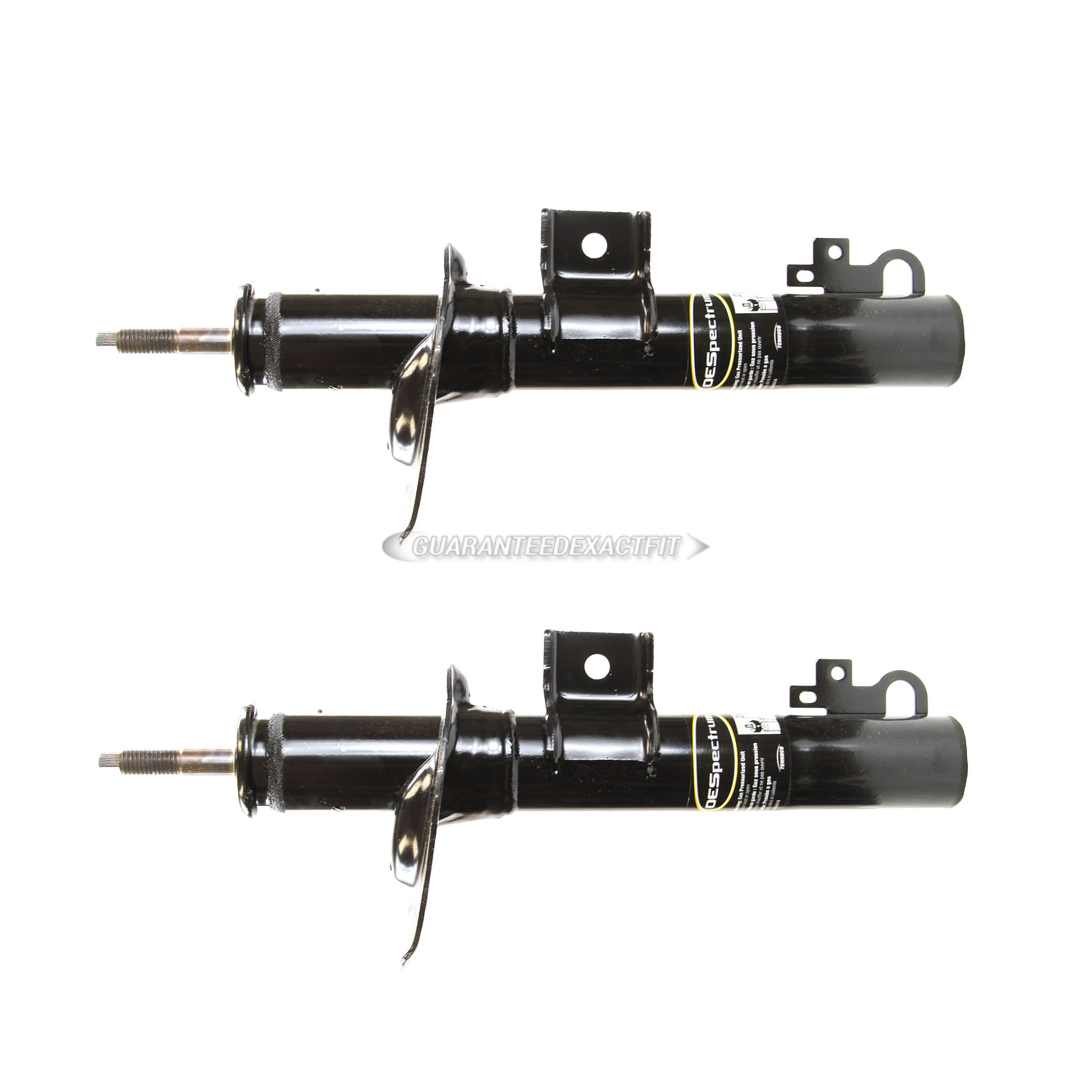 2000 Mercury Sable Shock and Strut Set