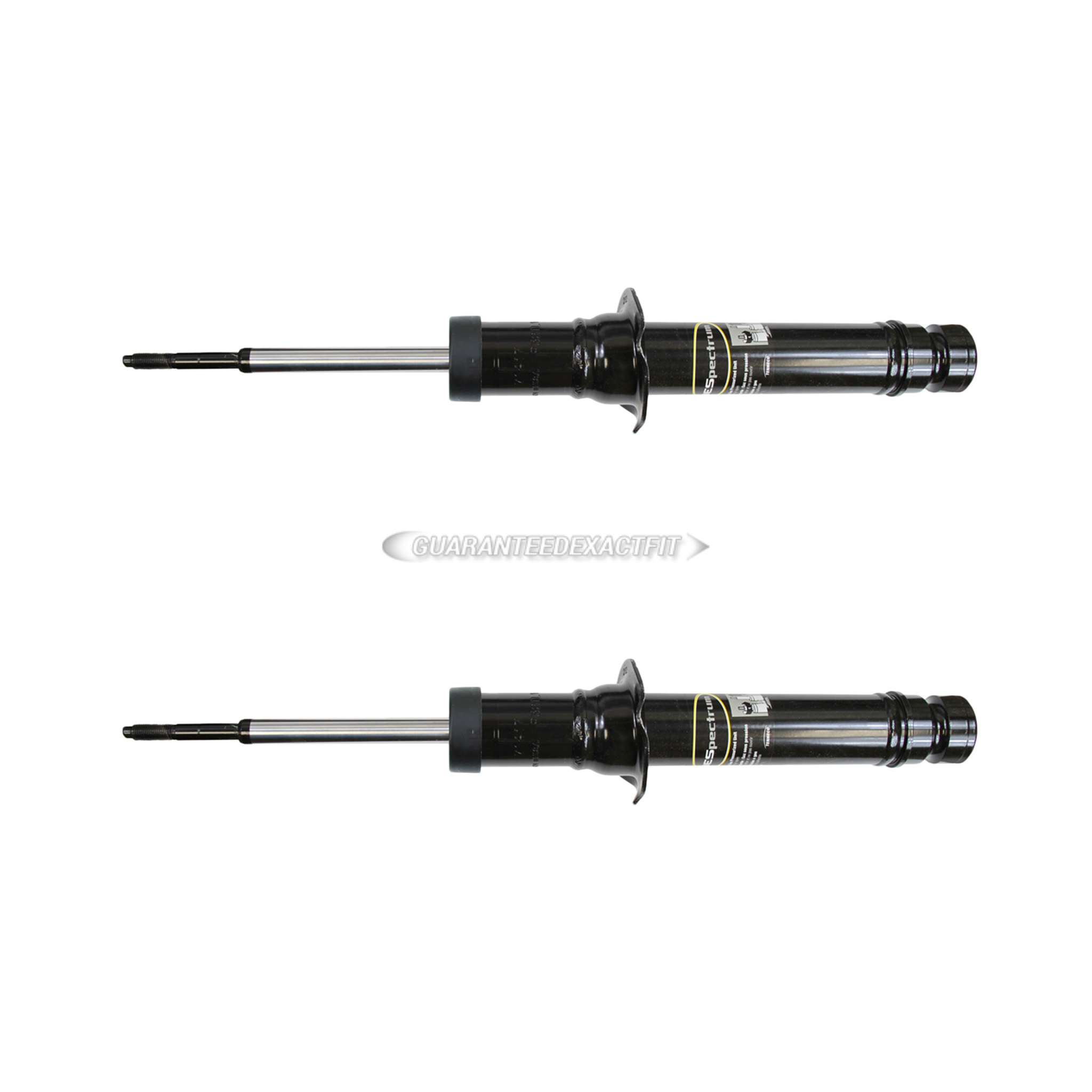 2003 Kia Optima Shock and Strut Set