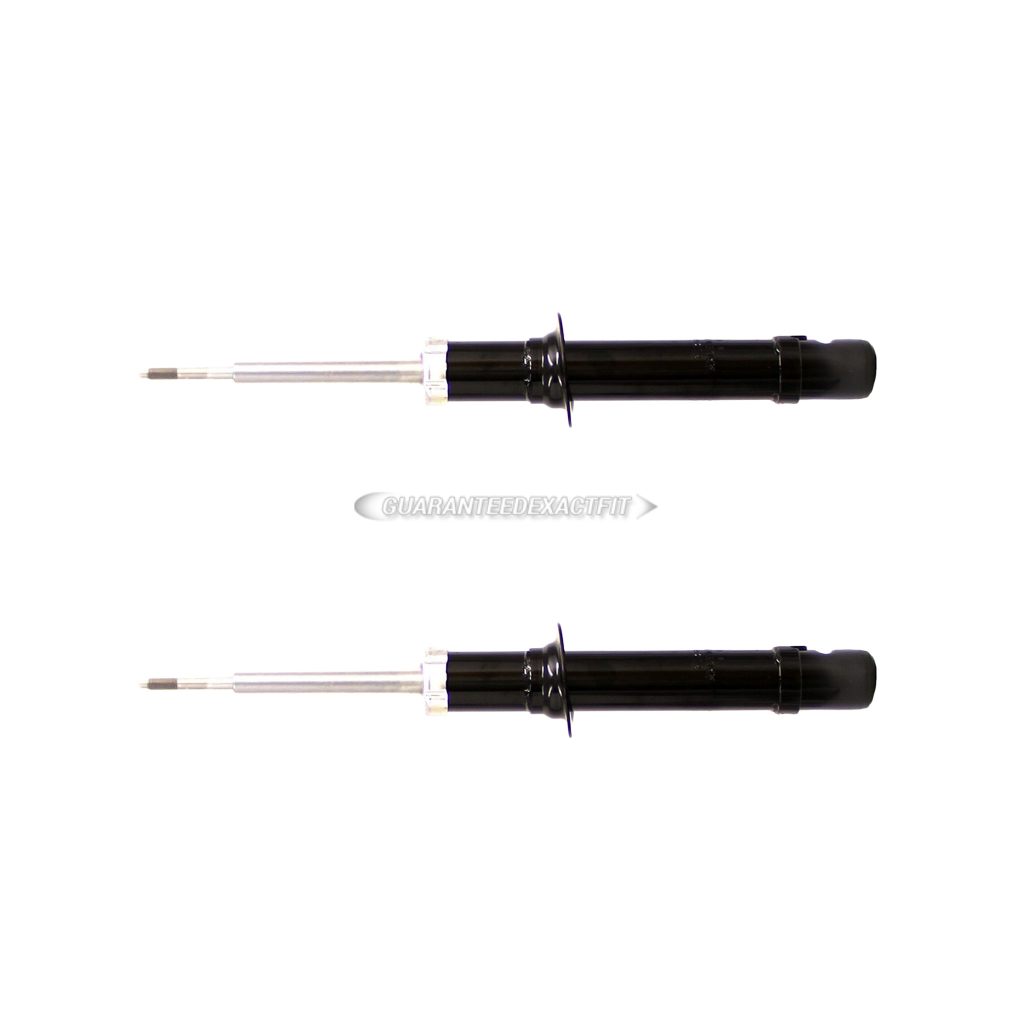 2004 Hyundai XG350 Shock and Strut Set