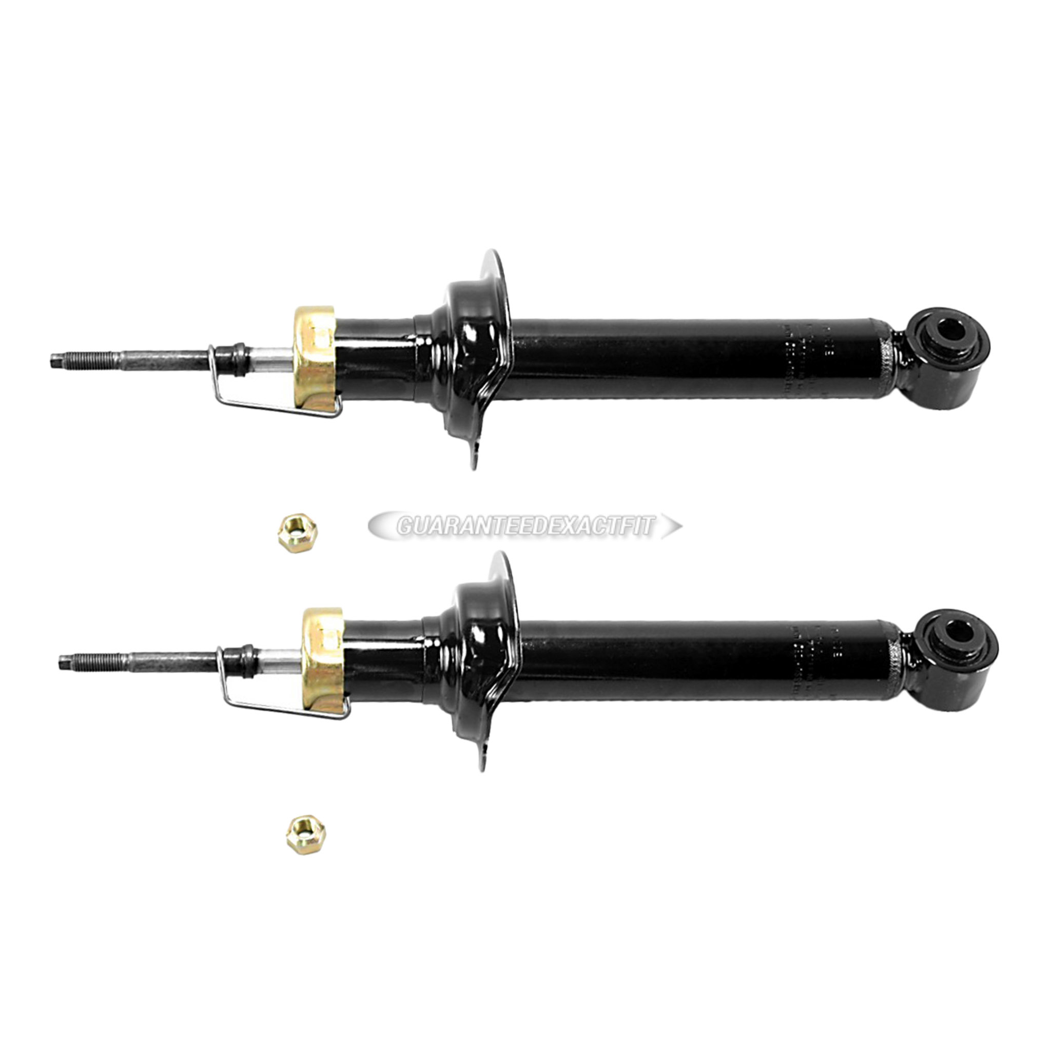 1996 Nissan Maxima Shock and Strut Set