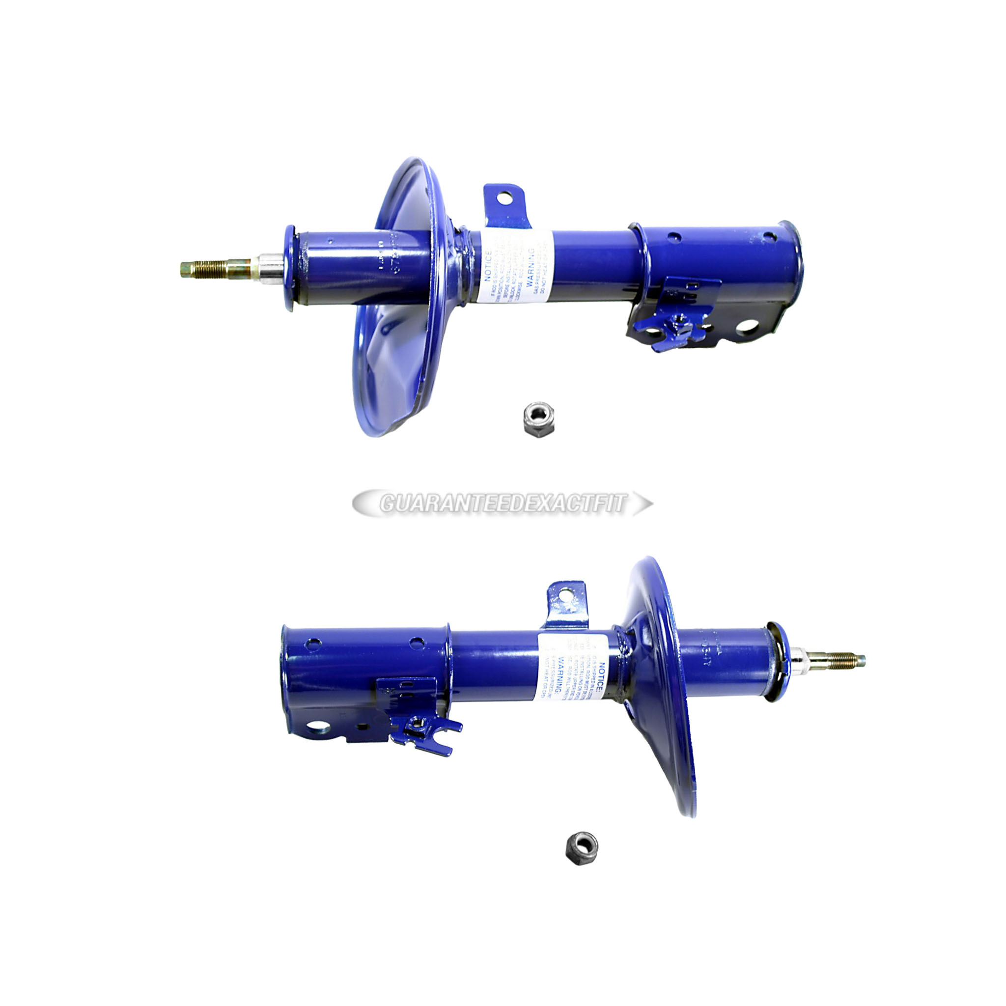 Monroe 801678 Monro-Matic Plus Strut Monroe 801678 Monro-Matic Plus Strut
