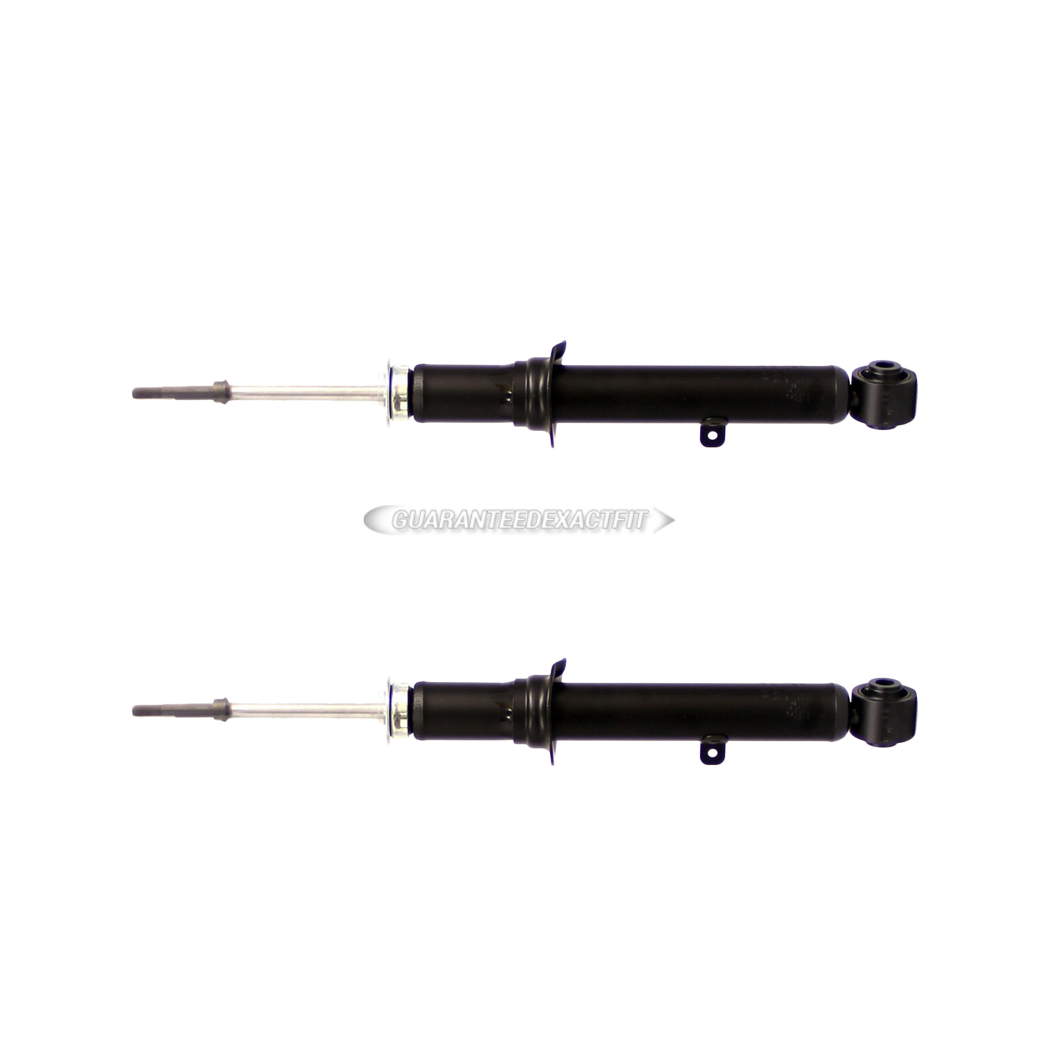 2003 Lexus GS430 Shock and Strut Set