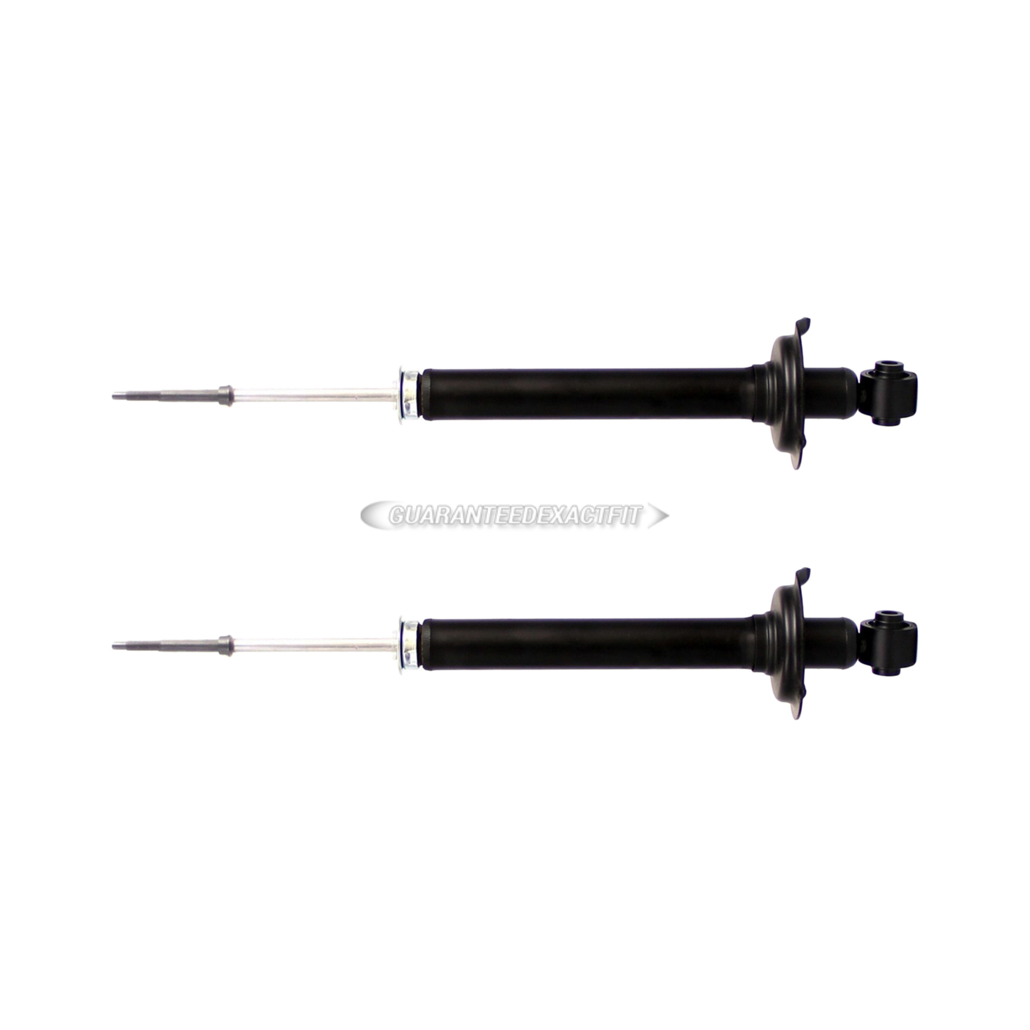 2004 Lexus GS430 Shock and Strut Set