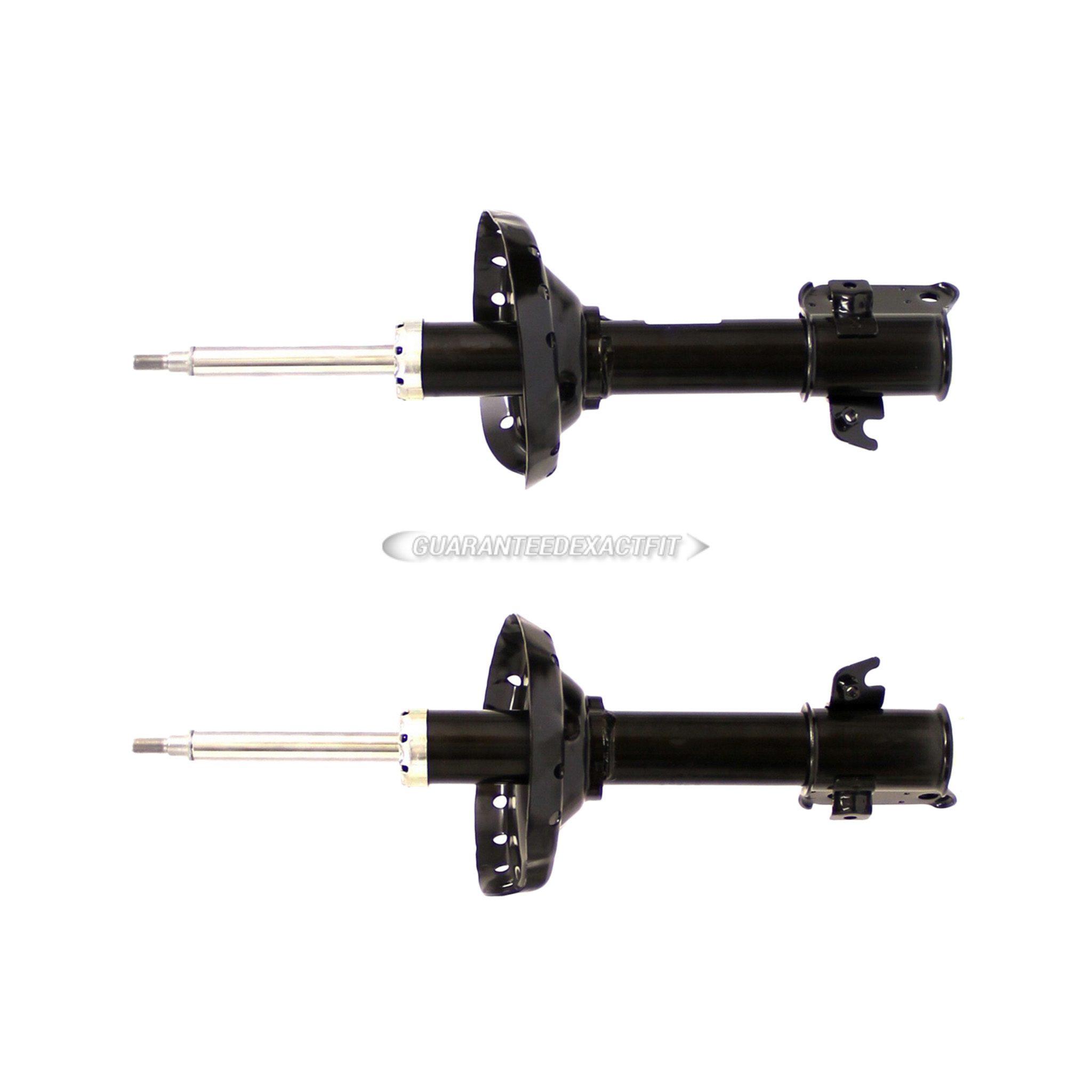 2005 Subaru Outback Shock and Strut Set