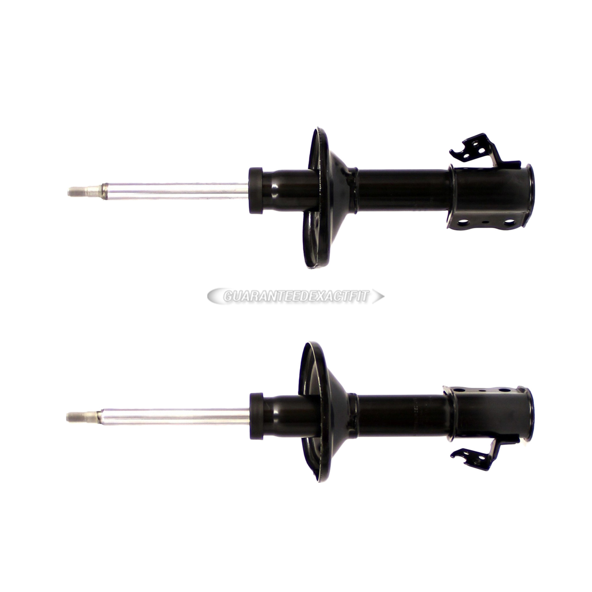 1994 Toyota Celica Shock and Strut Set