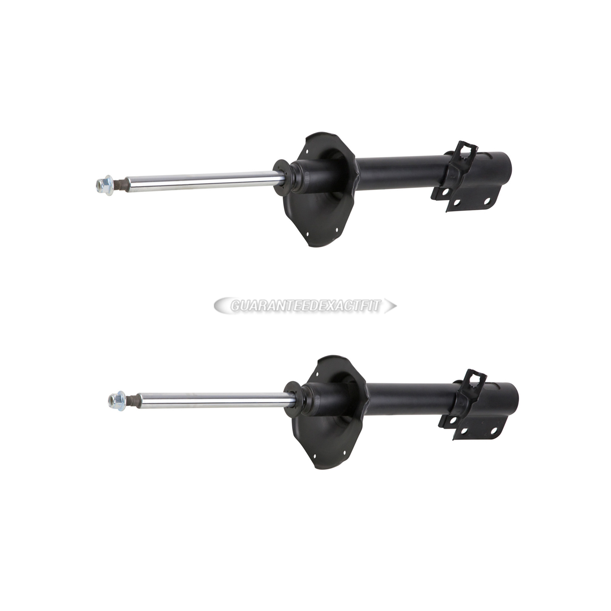 1996 Subaru Legacy Shock and Strut Set