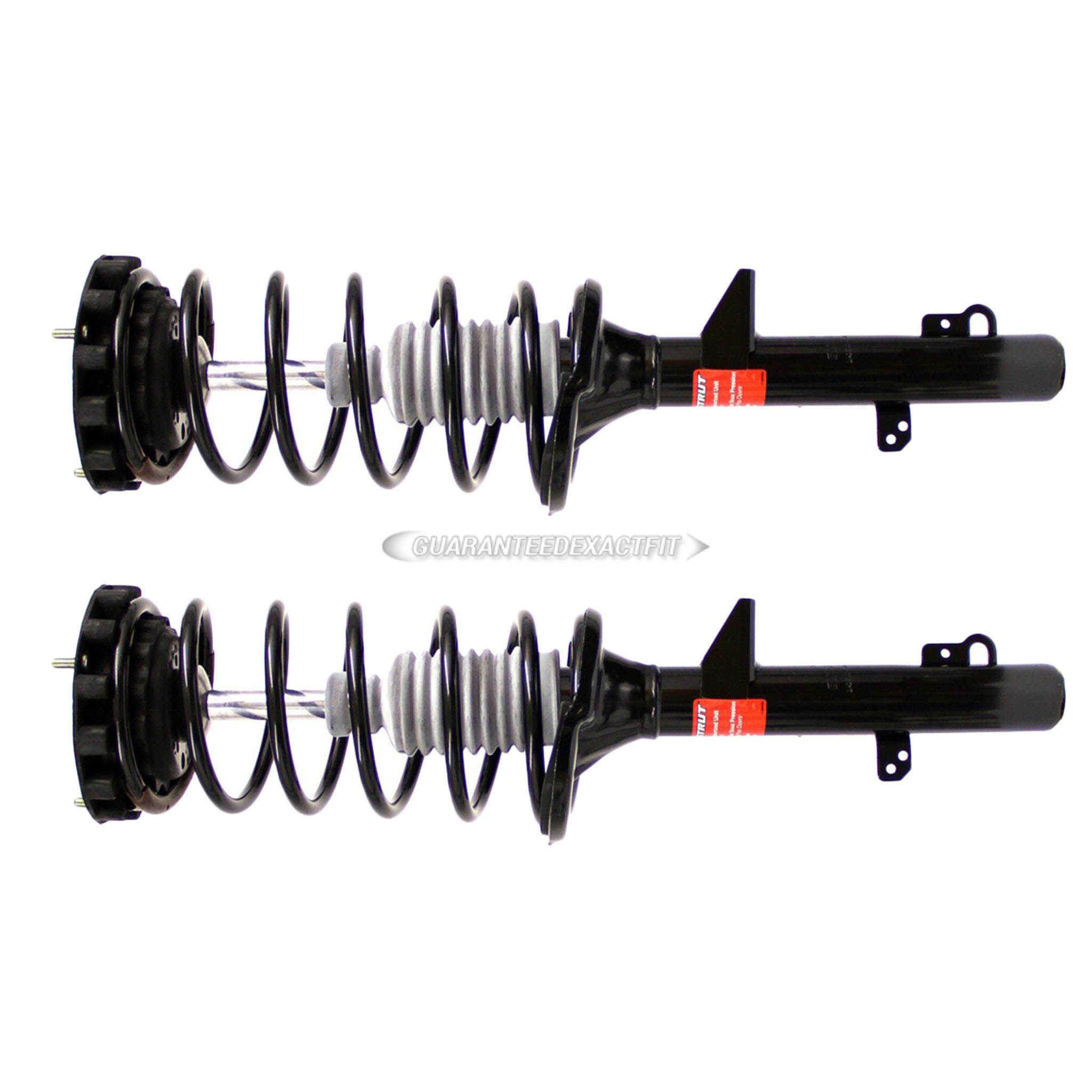 2000 Mercury Sable Shock and Strut Set
