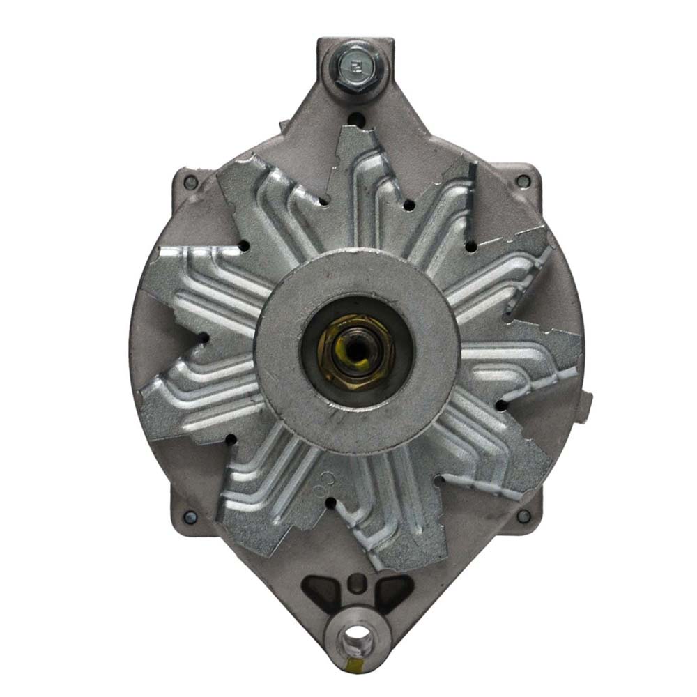 1992 Ford F59 Alternator