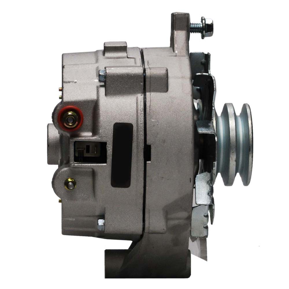 1992 Ford F59 Alternator