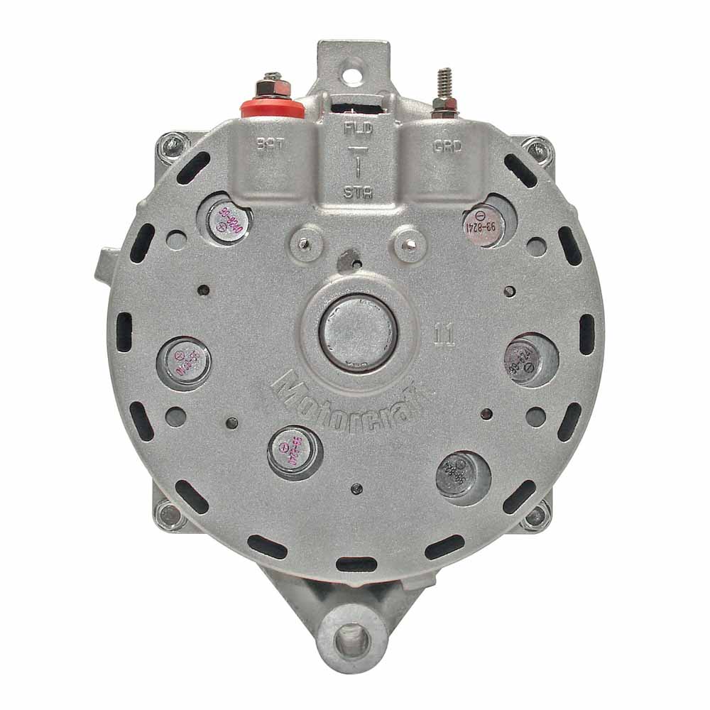 1982 Ford LTD Alternator