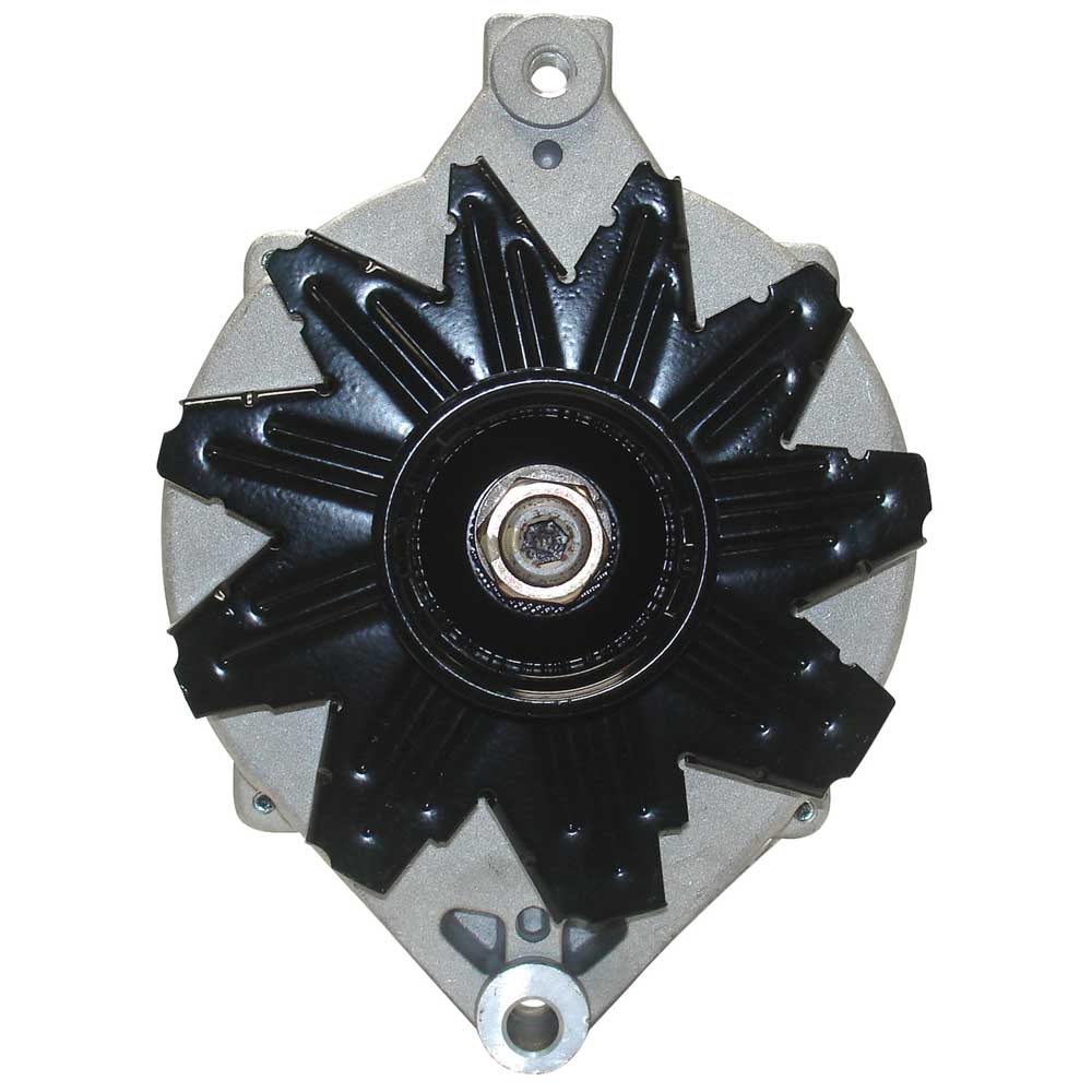 1982 Ford LTD Alternator