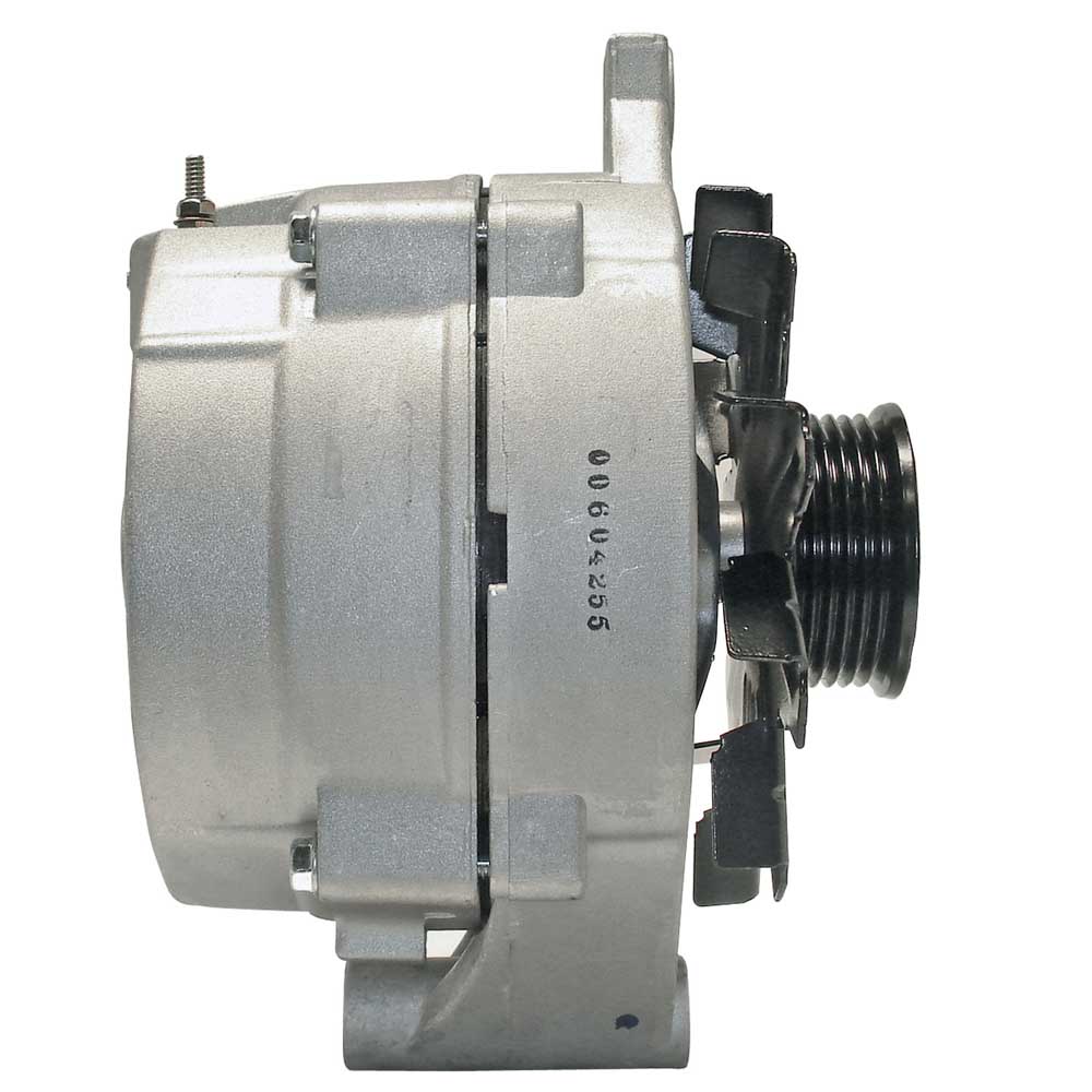 1982 Ford LTD Alternator