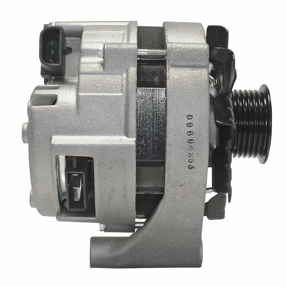 1987 Ford Bronco Alternator
