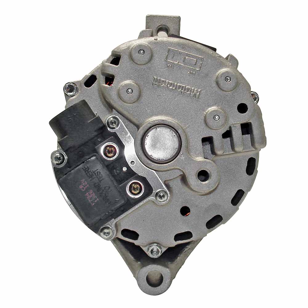 1994 Ford F53 Alternator