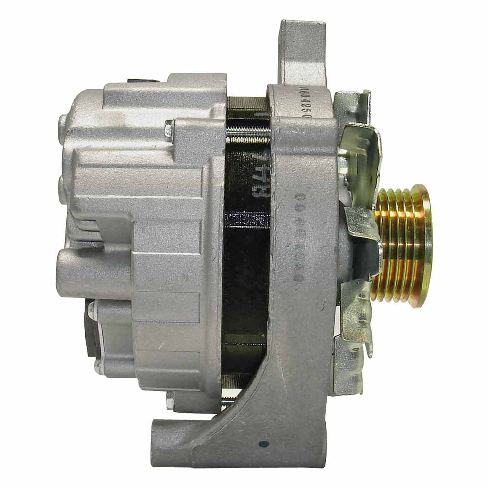 1994 Ford F53 Alternator