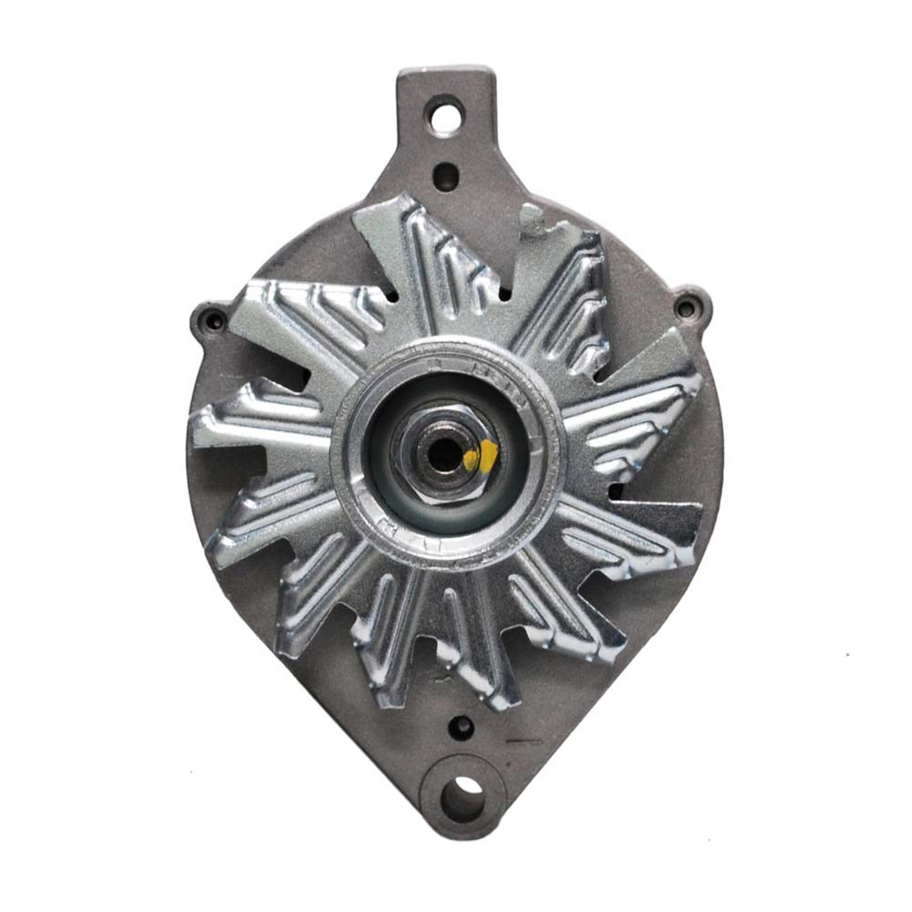 1990 Ford F53 Alternator