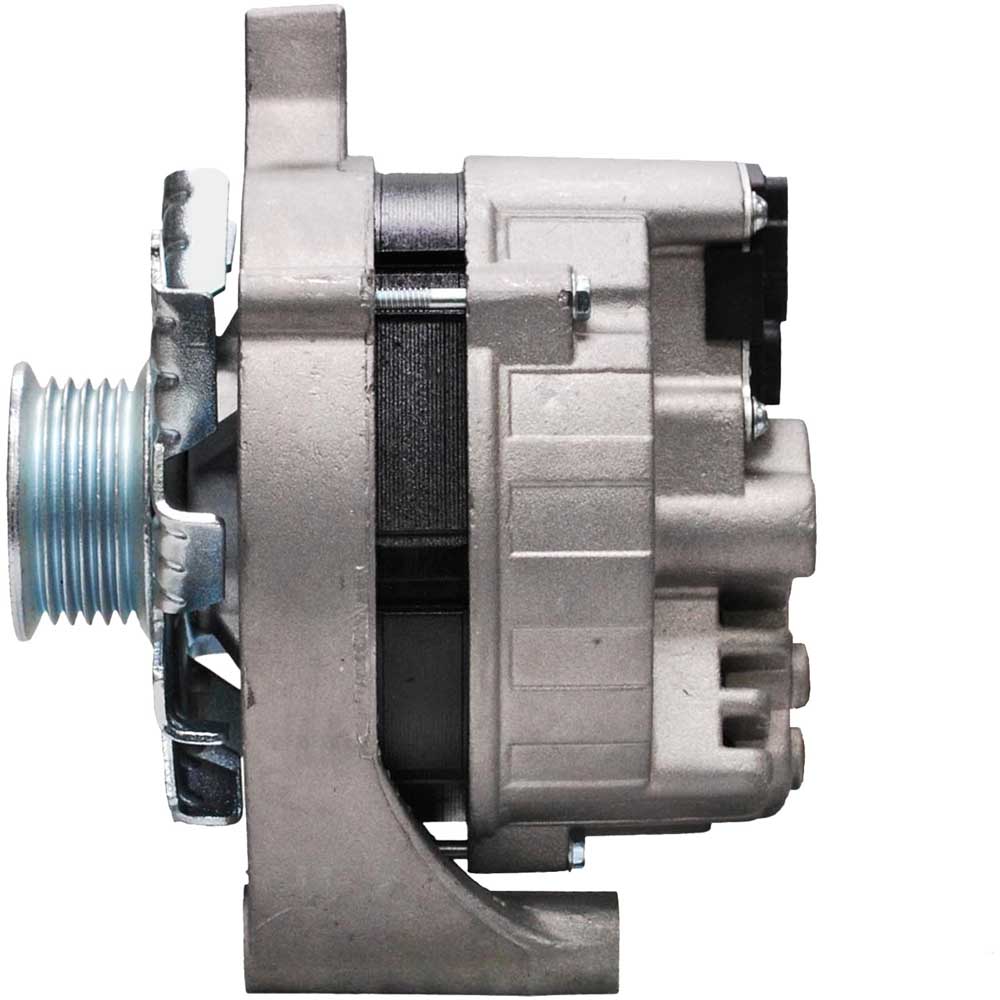 1990 Ford F53 Alternator