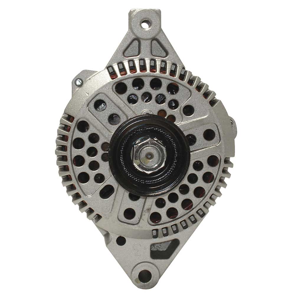 1992 Mercury Sable Alternator