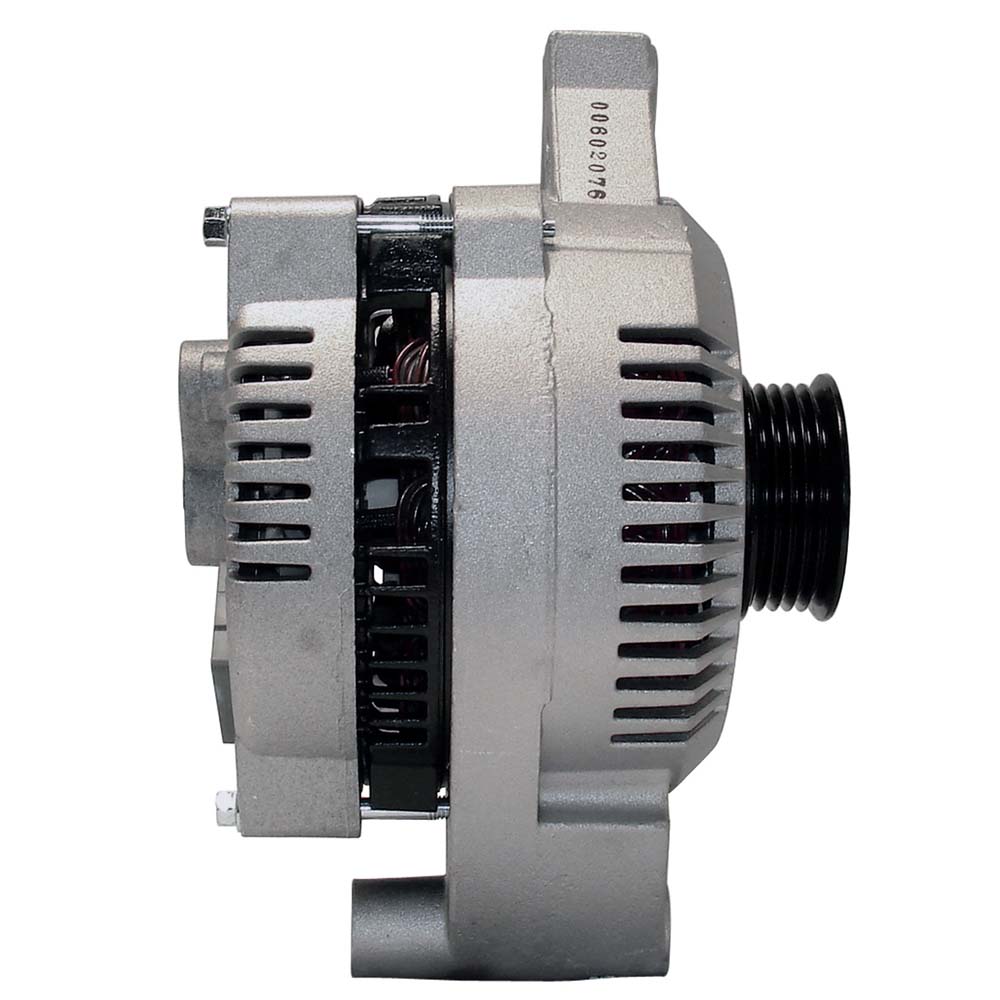 1992 Mercury Sable Alternator