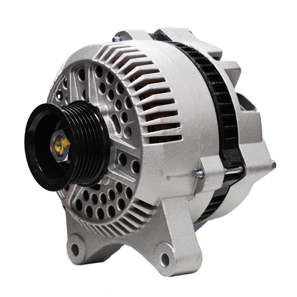 1994 Ford Thunderbird Alternator
