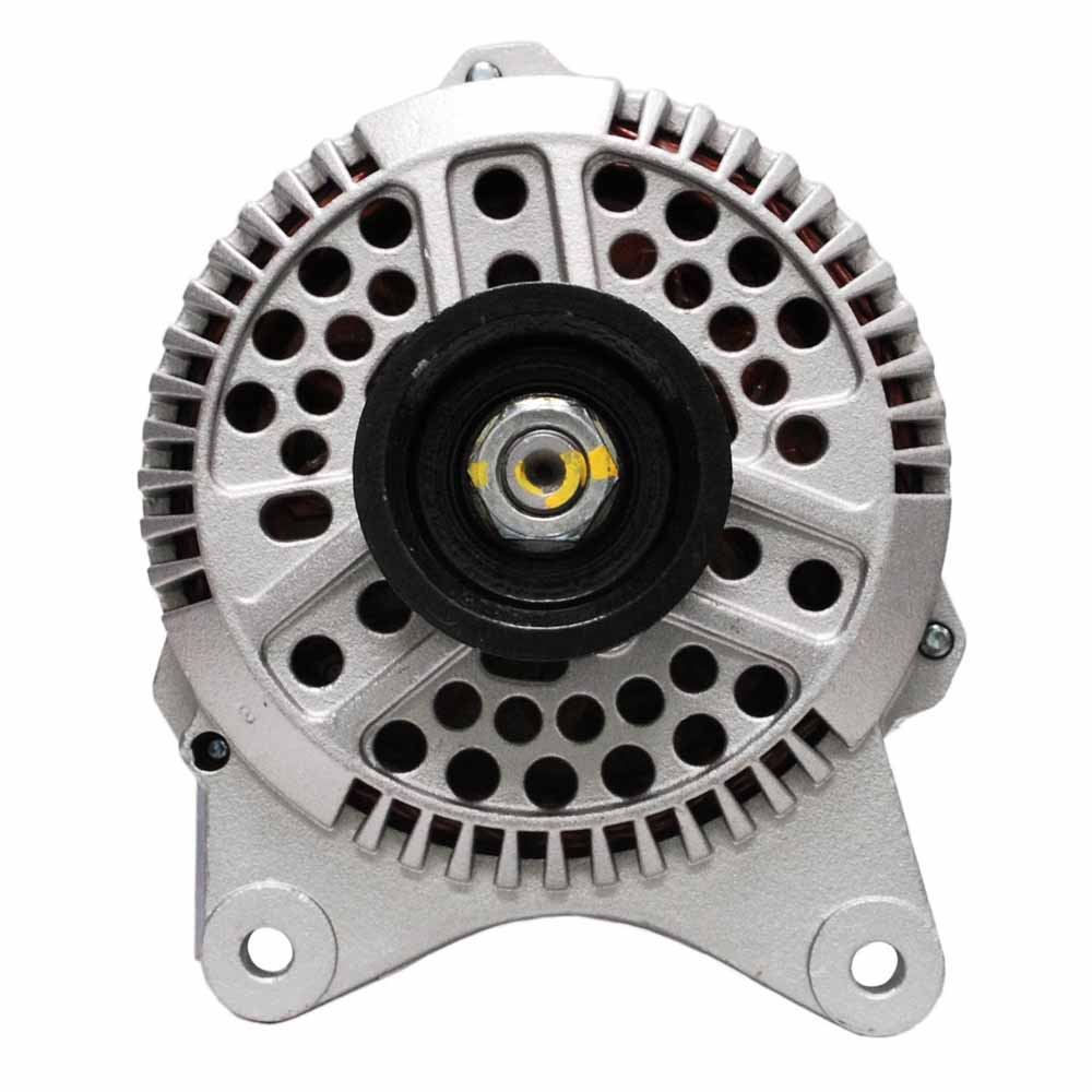 1994 Ford Thunderbird Alternator