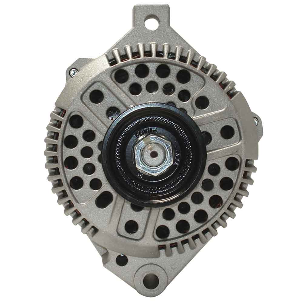 1993 Ford Taurus Alternator