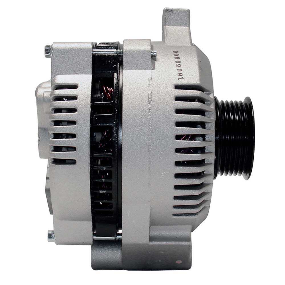 1993 Ford Taurus Alternator