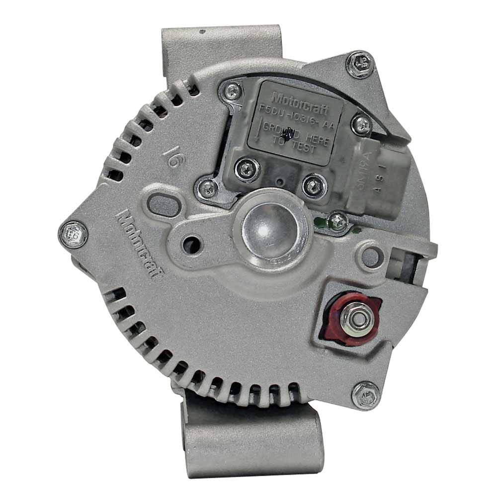 1994 Ford F59 Alternator