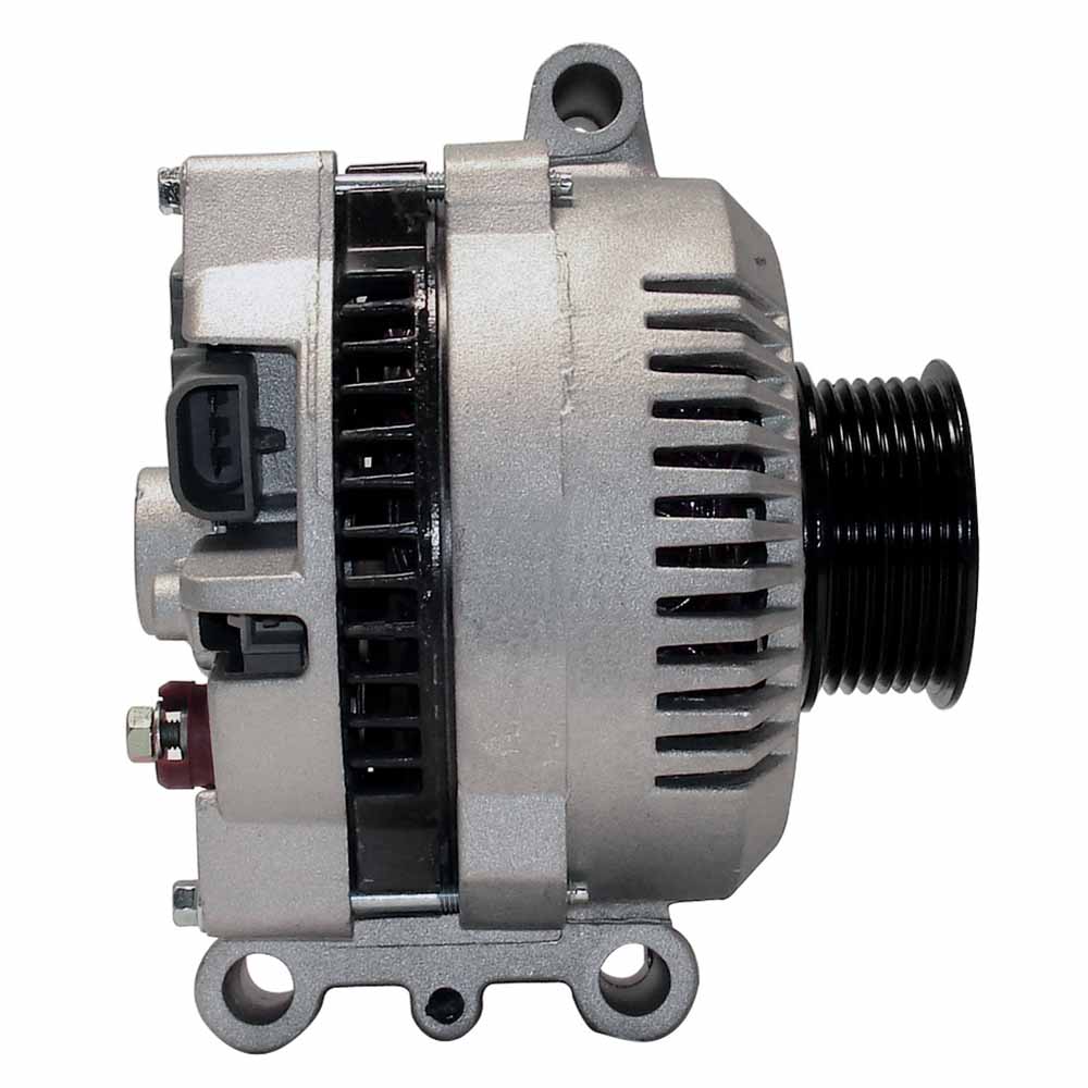 1994 Ford F59 Alternator